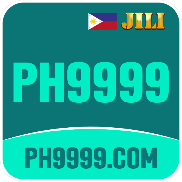 Logo ph9999